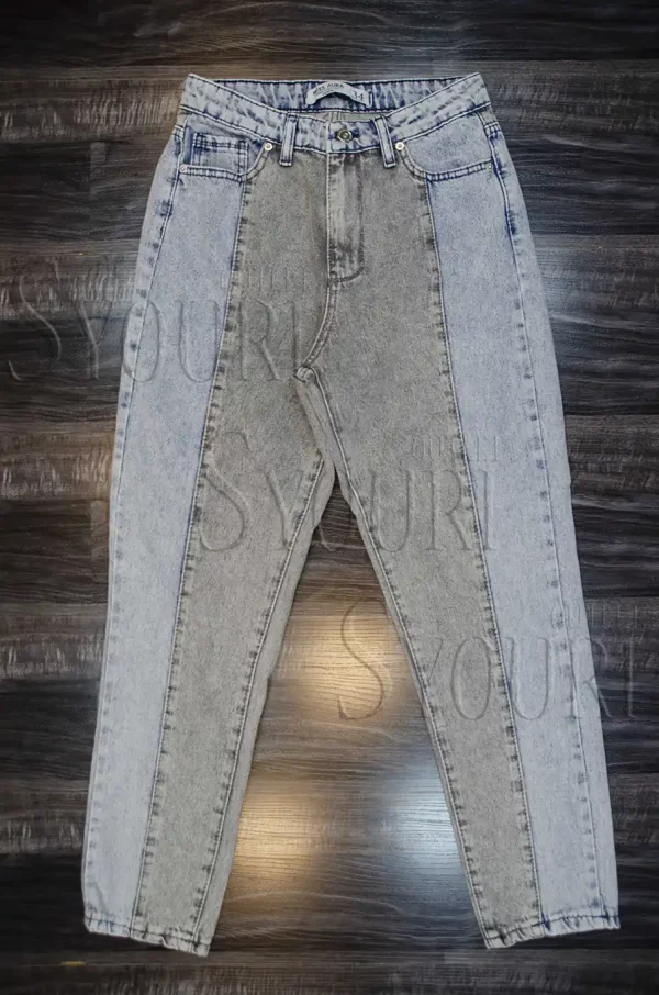 Syouri Outlet | Best Women's Fashion Store In Jordan
