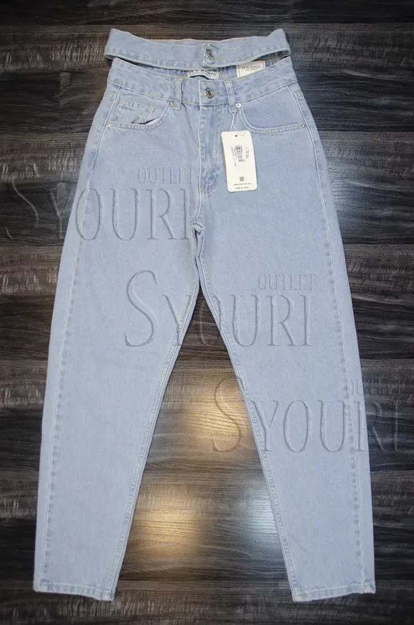 Syouri Outlet | Best Women's Fashion Store In Jordan