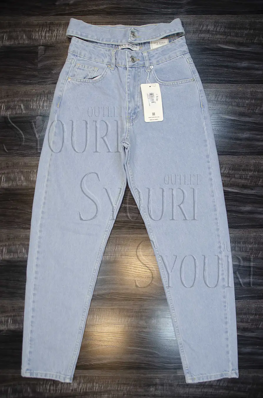 Syouri Outlet | Best Women's Fashion Store In Jordan