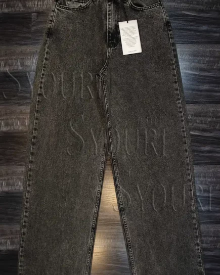 Syouri Outlet | Best Women's Fashion Store In Jordan