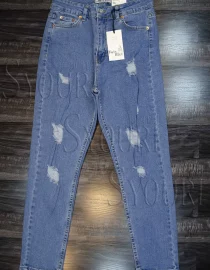Syouri Outlet | Best Women's Fashion Store In Jordan