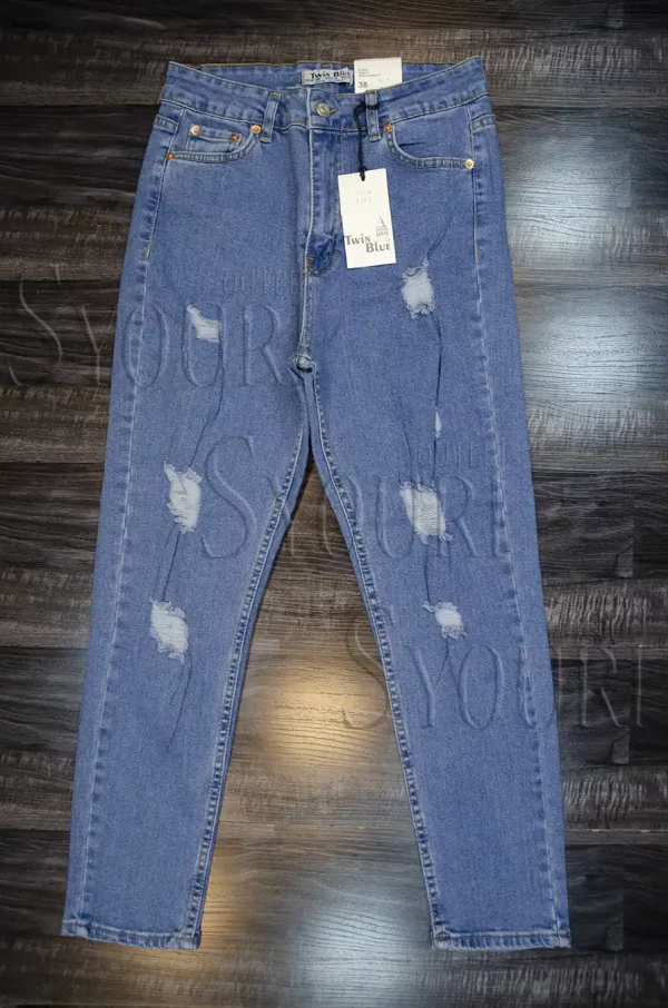 Syouri Outlet | Best Women's Fashion Store In Jordan