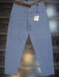 Syouri Outlet | Best Women's Fashion Store In Jordan