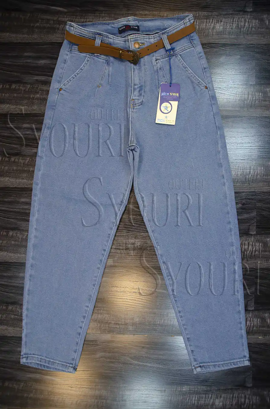 Syouri Outlet | Best Women's Fashion Store In Jordan