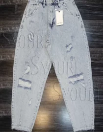 Syouri Outlet | Best Women's Fashion Store In Jordan