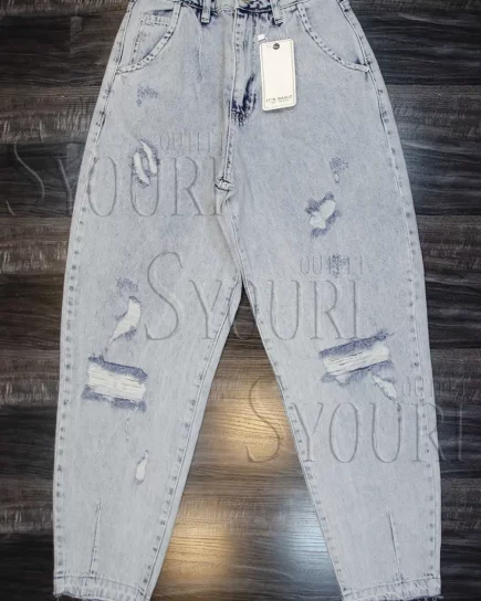 Syouri Outlet | Best Women's Fashion Store In Jordan