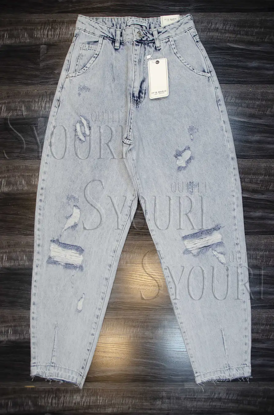 Syouri Outlet | Best Women's Fashion Store In Jordan