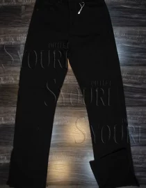 Syouri Outlet | Best Women's Fashion Store In Jordan