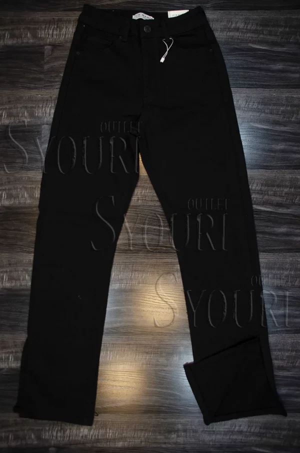 Syouri Outlet | Best Women's Fashion Store In Jordan